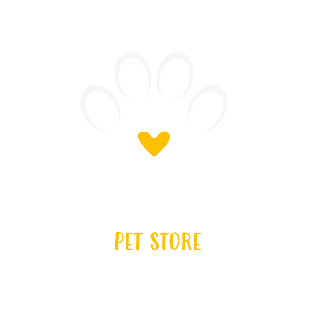 Patas de Casa
